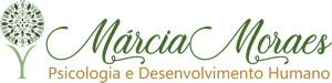 Logotipo Marcia Moraes Transparante